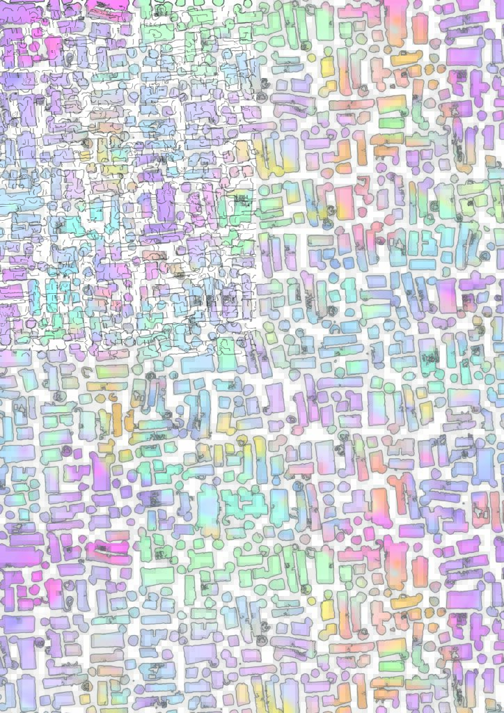 This image has an empty alt attribute; its file name is full-rainbow-potato-copy-724x1024.jpg